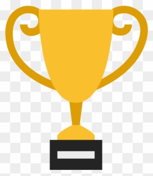 zh-en-qiuyoutv.com favicon